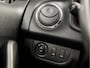 Dacia Sandero 0.9 TCe Stepway Lauréate Automaat (NAVIGATIE, CRUISE, LM VELGEN, SPORTSTOELEN, PARKEERSENSOREN, NIEUWE APK, NIEUWSTAAT)