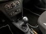 Dacia Sandero 0.9 TCe Stepway Lauréate Automaat (NAVIGATIE, CRUISE, LM VELGEN, SPORTSTOELEN, PARKEERSENSOREN, NIEUWE APK, NIEUWSTAAT)