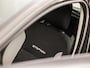 Dacia Sandero 0.9 TCe Stepway Lauréate Automaat (NAVIGATIE, CRUISE, LM VELGEN, SPORTSTOELEN, PARKEERSENSOREN, NIEUWE APK, NIEUWSTAAT)