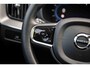 Volvo XC60 2.0 T6 Plug-in hybrid AWD Plus Dark | Trekhaak | Adapt Cruise | Stoel-stuurwiel-achterbankverwarming | Park assist voor en achter | 360 Camera |