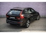 Volvo XC60 2.0 T6 Plug-in hybrid AWD Plus Dark | Trekhaak | Adapt Cruise | Stoel-stuurwiel-achterbankverwarming | Park assist voor en achter | 360 Camera |
