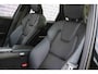 Volvo XC60 2.0 T6 Plug-in hybrid AWD Plus Dark | Trekhaak | Adapt Cruise | Stoel-stuurwiel-achterbankverwarming | Park assist voor en achter | 360 Camera |