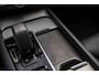 Volvo XC60 2.0 T6 Plug-in hybrid AWD Plus Dark | Trekhaak | Adapt Cruise | Stoel-stuurwiel-achterbankverwarming | Park assist voor en achter | 360 Camera |