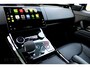 Land Rover Range Rover Sport 3.0 P510e Autobiography Meridian Signature/Black Pack/Massage/4W Besturing/Vol Opties/BTW