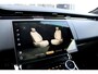 Land Rover Range Rover Sport 3.0 P510e Autobiography Meridian Signature/Black Pack/Massage/4W Besturing/Vol Opties/BTW