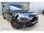Land Rover Range Rover Sport 3.0 P510e Autobiography Meridian Signature/Black Pack/Massage/4W Besturing/Vol Opties/BTW
