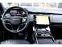 Land Rover Range Rover Sport 3.0 P510e Autobiography Meridian Signature/Black Pack/Massage/4W Besturing/Vol Opties/BTW
