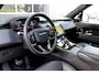 Land Rover Range Rover Sport 3.0 P510e Autobiography Meridian Signature/Black Pack/Massage/4W Besturing/Vol Opties/BTW