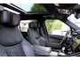 Land Rover Range Rover Sport 3.0 P510e Autobiography Meridian Signature/Black Pack/Massage/4W Besturing/Vol Opties/BTW