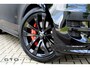 Land Rover Range Rover Sport 3.0 P510e Autobiography Meridian Signature/Black Pack/Massage/4W Besturing/Vol Opties/BTW