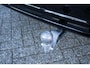 Volvo XC90 T8 Automaat AWD Ultimate Dark | Verwarmbare Voorstoelen | |Verwarmbaar stuurwiel | Verwarmbare achterbank Z Premium audio by Harman Kardon | Luchtvering | Rondom zicht Camera | Panoramadak | Trekhaak | 20 inch Lichtmetalen velgen