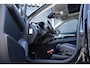 Volvo XC90 T8 Automaat AWD Ultimate Dark | Verwarmbare Voorstoelen | |Verwarmbaar stuurwiel | Verwarmbare achterbank Z Premium audio by Harman Kardon | Luchtvering | Rondom zicht Camera | Panoramadak | Trekhaak | 20 inch Lichtmetalen velgen