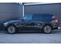 Volvo XC90 T8 Automaat AWD Ultimate Dark | Verwarmbare Voorstoelen | |Verwarmbaar stuurwiel | Verwarmbare achterbank Z Premium audio by Harman Kardon | Luchtvering | Rondom zicht Camera | Panoramadak | Trekhaak | 20 inch Lichtmetalen velgen