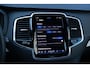 Volvo XC90 T8 Automaat AWD Ultimate Dark | Verwarmbare Voorstoelen | |Verwarmbaar stuurwiel | Verwarmbare achterbank Z Premium audio by Harman Kardon | Luchtvering | Rondom zicht Camera | Panoramadak | Trekhaak | 20 inch Lichtmetalen velgen