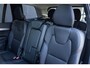 Volvo XC90 T8 Automaat AWD Ultimate Dark | Verwarmbare Voorstoelen | |Verwarmbaar stuurwiel | Verwarmbare achterbank Z Premium audio by Harman Kardon | Luchtvering | Rondom zicht Camera | Panoramadak | Trekhaak | 20 inch Lichtmetalen velgen