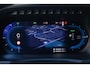 Volvo XC90 T8 Automaat AWD Ultimate Dark | Verwarmbare Voorstoelen | |Verwarmbaar stuurwiel | Verwarmbare achterbank Z Premium audio by Harman Kardon | Luchtvering | Rondom zicht Camera | Panoramadak | Trekhaak | 20 inch Lichtmetalen velgen