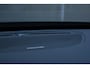 Volvo XC90 T8 Automaat AWD Ultimate Dark | Verwarmbare Voorstoelen | |Verwarmbaar stuurwiel | Verwarmbare achterbank Z Premium audio by Harman Kardon | Luchtvering | Rondom zicht Camera | Panoramadak | Trekhaak | 20 inch Lichtmetalen velgen