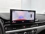 Audi A5 Sportback 35 TDI Pro Line | Automaat | Camera | Stoelverwarming | Airco | Parkeersensoren | Panoramadak | Cruise control |