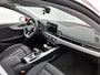 Audi A5 Sportback 35 TDI Pro Line | Automaat | Camera | Stoelverwarming | Airco | Parkeersensoren | Panoramadak | Cruise control |