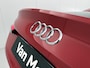 Audi A5 Sportback 35 TDI Pro Line | Automaat | Camera | Stoelverwarming | Airco | Parkeersensoren | Panoramadak | Cruise control |