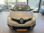 Renault Captur 0.9 TCe Dynamique NW. APK NAVI CAMERA BJ 2016 !!!
