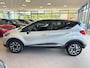 Renault Captur 0.9 TCe Dynamique NW. APK NAVI CAMERA BJ 2016 !!!