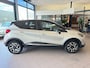 Renault Captur 0.9 TCe Dynamique NW. APK NAVI CAMERA BJ 2016 !!!