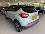 Renault Captur 0.9 TCe Dynamique NW. APK NAVI CAMERA BJ 2016 !!!