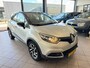Renault Captur 0.9 TCe Dynamique NW. APK NAVI CAMERA BJ 2016 !!!