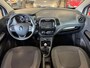 Renault Captur 0.9 TCe Dynamique NW. APK NAVI CAMERA BJ 2016 !!!