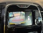 Renault Captur 0.9 TCe Dynamique NW. APK NAVI CAMERA BJ 2016 !!!