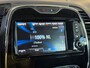 Renault Captur 0.9 TCe Dynamique NW. APK NAVI CAMERA BJ 2016 !!!