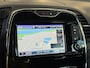 Renault Captur 0.9 TCe Dynamique NW. APK NAVI CAMERA BJ 2016 !!!