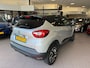 Renault Captur 0.9 TCe Dynamique NW. APK NAVI CAMERA BJ 2016 !!!