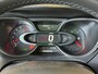 Renault Captur 0.9 TCe Dynamique NW. APK NAVI CAMERA BJ 2016 !!!
