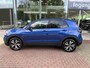 Volkswagen T-Cross 1.0 TSI 95PK Life / Stoelverwarming / Climate control / Parkeersensoren V+A / 17''LMV