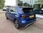 Volkswagen T-Cross 1.0 TSI 95PK Life / Stoelverwarming / Climate control / Parkeersensoren V+A / 17''LMV