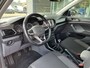Volkswagen T-Cross 1.0 TSI 95PK Life / Stoelverwarming / Climate control / Parkeersensoren V+A / 17''LMV
