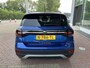 Volkswagen T-Cross 1.0 TSI 95PK Life / Stoelverwarming / Climate control / Parkeersensoren V+A / 17''LMV