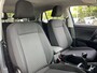 Volkswagen T-Cross 1.0 TSI 95PK Life / Stoelverwarming / Climate control / Parkeersensoren V+A / 17''LMV