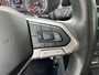Volkswagen T-Cross 1.0 TSI 95PK Life / Stoelverwarming / Climate control / Parkeersensoren V+A / 17''LMV