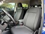 Volkswagen T-Cross 1.0 TSI 95PK Life / Stoelverwarming / Climate control / Parkeersensoren V+A / 17''LMV