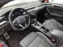 Volkswagen Arteon 1.4 TSI eHybrid R-Line Business+ | Automaat | Navigatie | Camera | Stoelverwarming | Climate Control | Cruise Control |