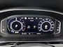 Volkswagen Arteon 1.4 TSI eHybrid R-Line Business+ | Automaat | Navigatie | Camera | Stoelverwarming | Climate Control | Cruise Control |