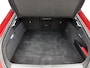 Volkswagen Arteon 1.4 TSI eHybrid R-Line Business+ | Automaat | Navigatie | Camera | Stoelverwarming | Climate Control | Cruise Control |