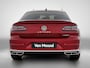 Volkswagen Arteon 1.4 TSI eHybrid R-Line Business+ | Automaat | Navigatie | Camera | Stoelverwarming | Climate Control | Cruise Control |