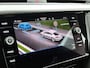 Volkswagen Arteon 1.4 TSI eHybrid R-Line Business+ | Automaat | Navigatie | Camera | Stoelverwarming | Climate Control | Cruise Control |