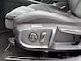 Volkswagen Arteon 1.4 TSI eHybrid R-Line Business+ | Automaat | Navigatie | Camera | Stoelverwarming | Climate Control | Cruise Control |