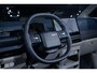 Kia PV5 Passenger Elite Executive 71.2 kWh | Nieuw te bestellen! | 412 Km bereik | Ruimte en comfort | NU €3000 inruilpremie + €500 korting op KIA laadpaal