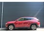Hyundai Tucson 1.6 T-GDI PHEV Premium 4WD | stoelverwarming & Ventilatie | Adaptieve Cruise | Camera | dodehoek detectie